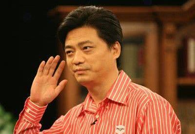 娱乐圈吃瓜湖南,瓜田李下,揭秘明星幕后故事 第3张 娱乐圈吃瓜湖南,瓜田李下,揭秘明星幕后故事 第3张