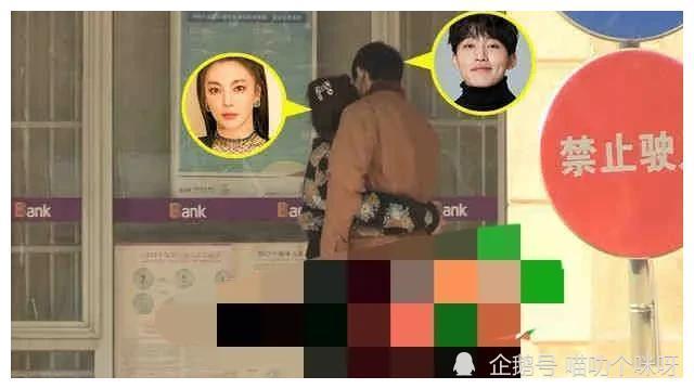 美国娱乐圈吃瓜爆料最新,最新娱乐圈爆料揭秘 第2张 美国娱乐圈吃瓜爆料最新,最新娱乐圈爆料揭秘 第2张