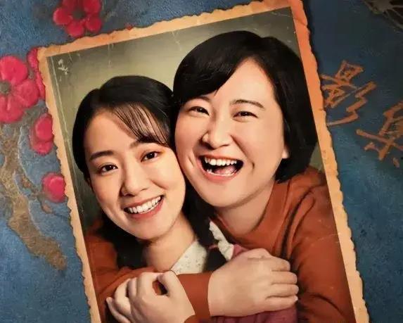 美国娱乐圈吃瓜爆料最新,最新娱乐圈爆料揭秘 第3张 美国娱乐圈吃瓜爆料最新,最新娱乐圈爆料揭秘 第3张