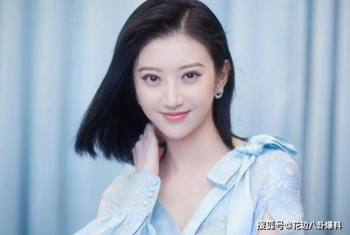 娱乐吃瓜背景女星 第3张 娱乐吃瓜背景女星 第3张